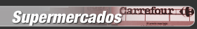 Supermercados