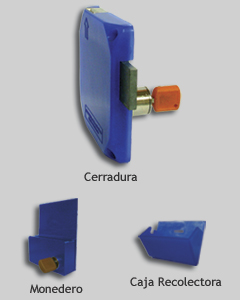 cerraduras_01_03
