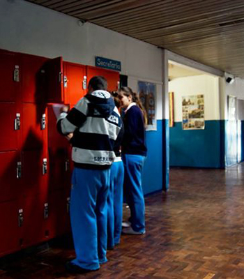 cerraduras_05_02