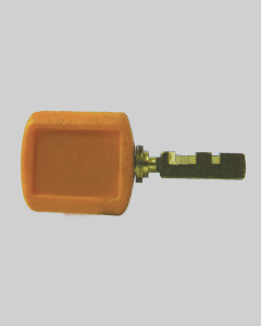 cerraduras_05_04