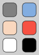 colors_group