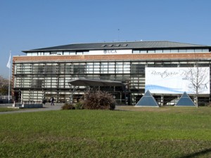 UCA
