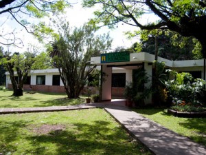 UCA