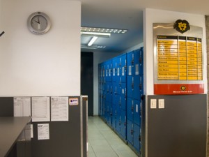 Manuel Tienda León