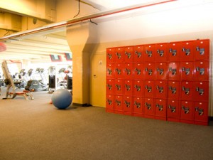 Fitness
