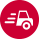 icono-01