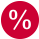 icono-02