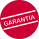 icono-03