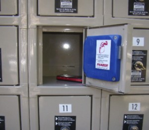 locker-celulares-02