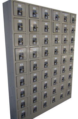 lockers-celulares-01