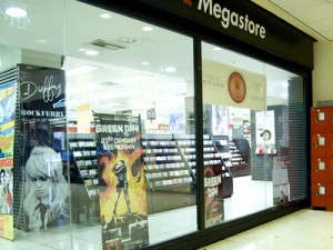 Shoppings