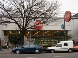 Jumbo